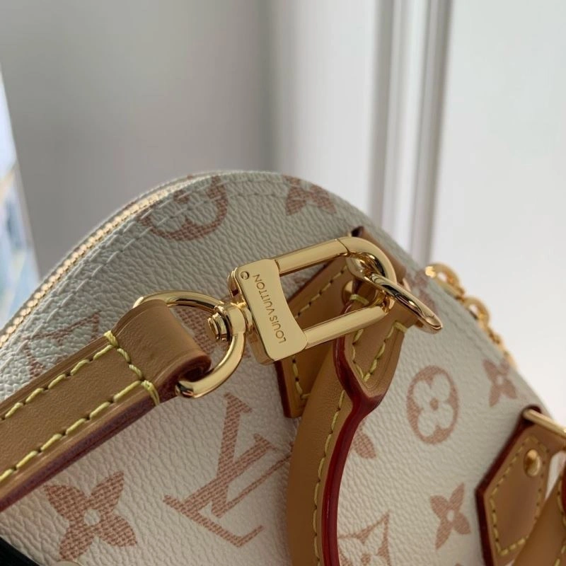 LV Speedy Bags 4048H-0051