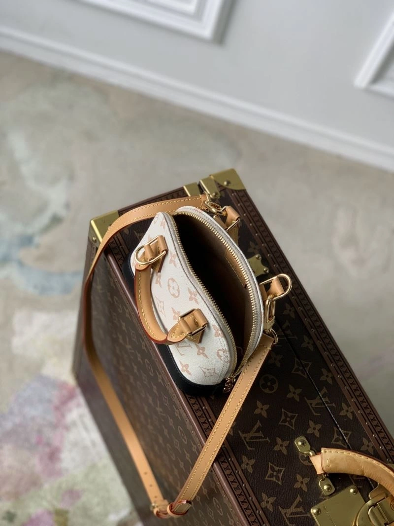 LV Speedy Bags 4048H-0051