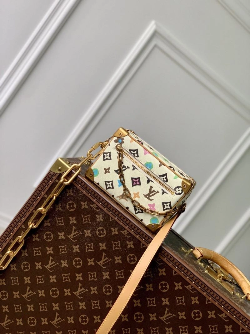 LV Box Bags 4048H-0060