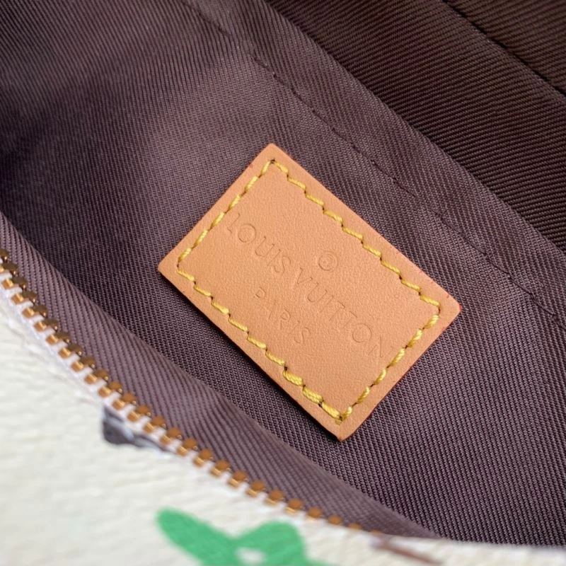 LV Box Bags 4048H-0060