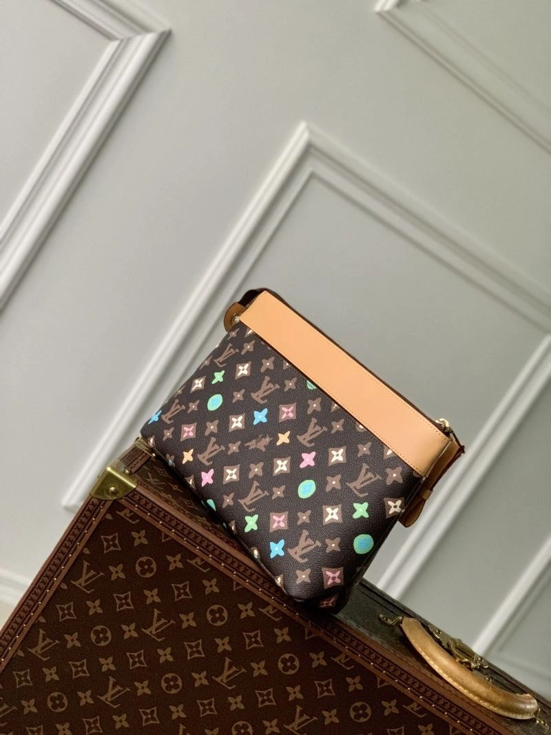 LV Clutch Bags 4048H-0065