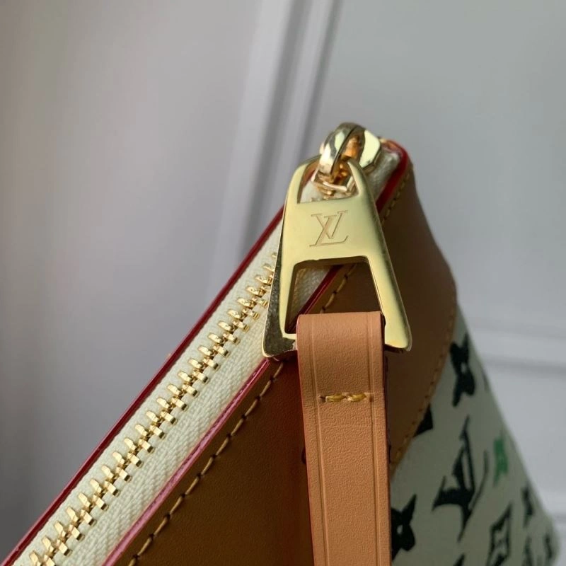 LV Clutch Bags 4048H-0066