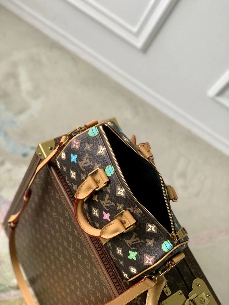 LV Speedy Bags 4048H-0078