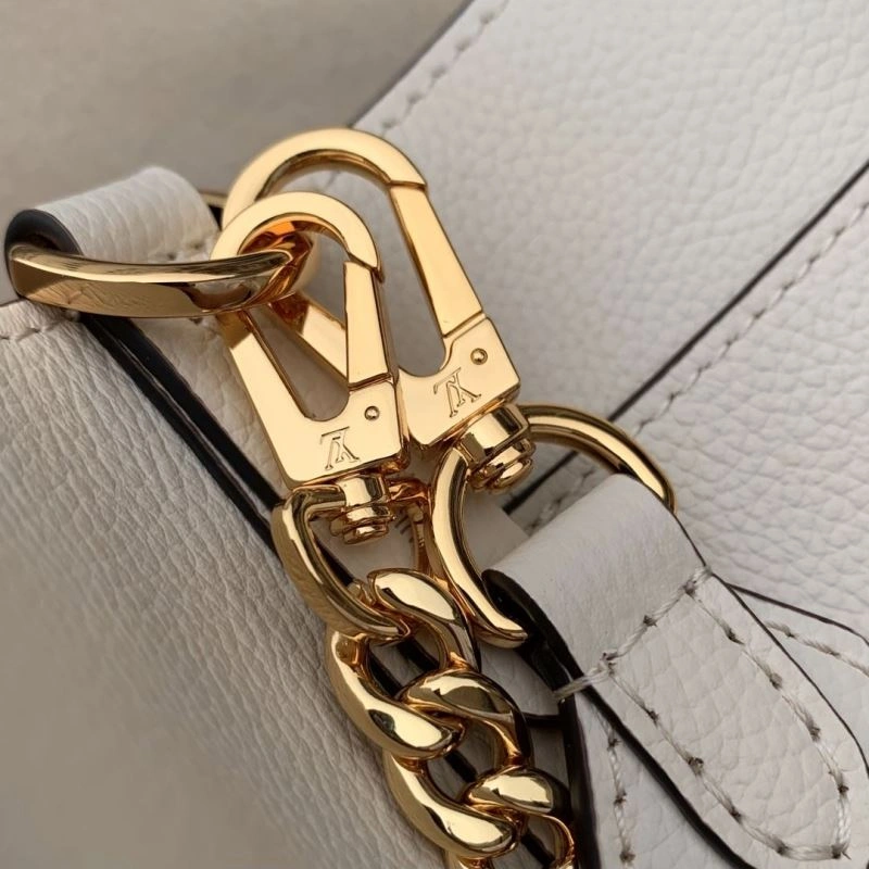 LV Satchel Bags 4048H-0081