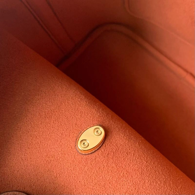 LV Satchel Bags 4048H-0082