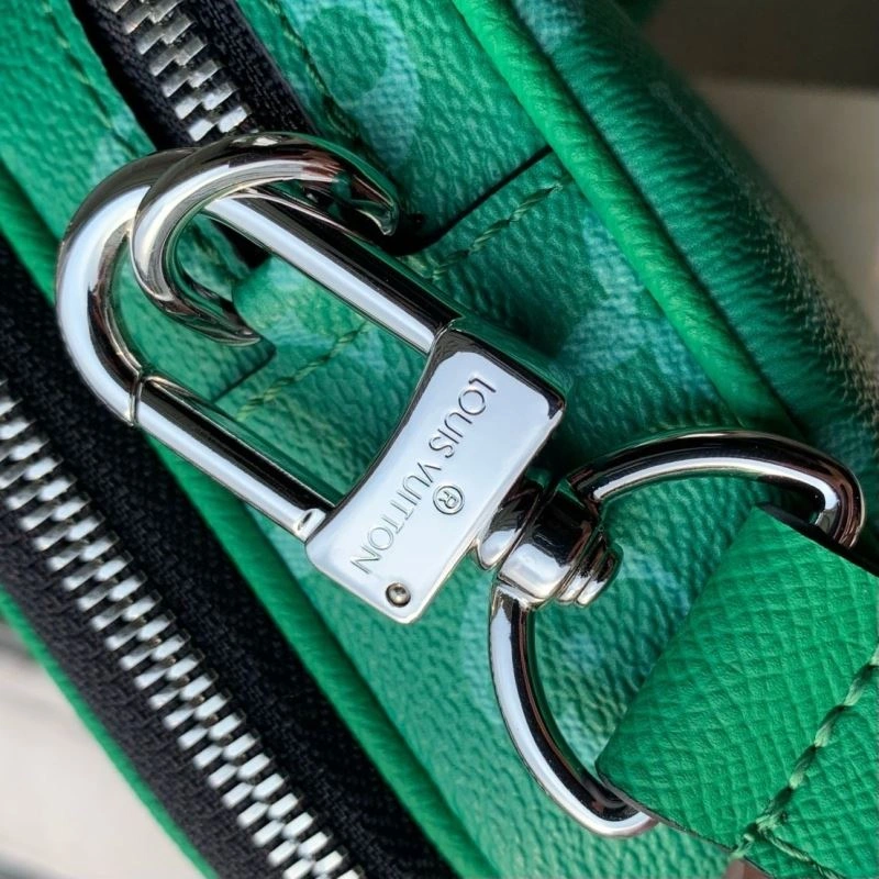 LV Satchel Bags 4048H-0085