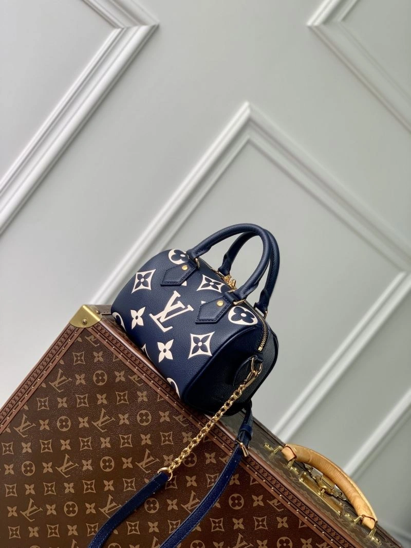 LV Speedy Bags 4048H-0095