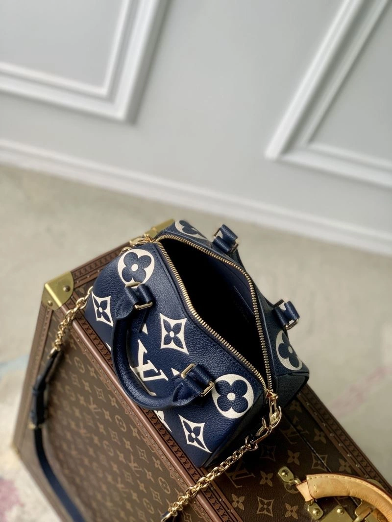 LV Speedy Bags 4048H-0095