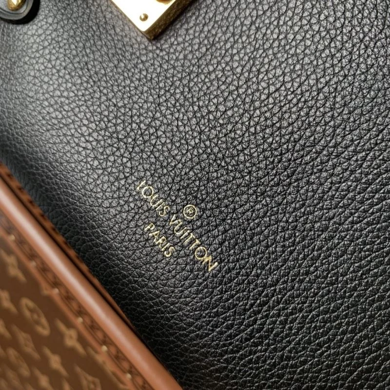 LV Box Bags 4048H-0096