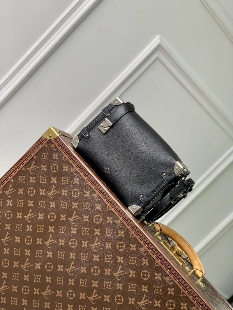 LV Box Bags 4048H-0097