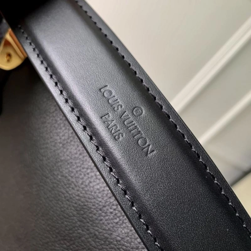 LV Box Bags 4048H-0097