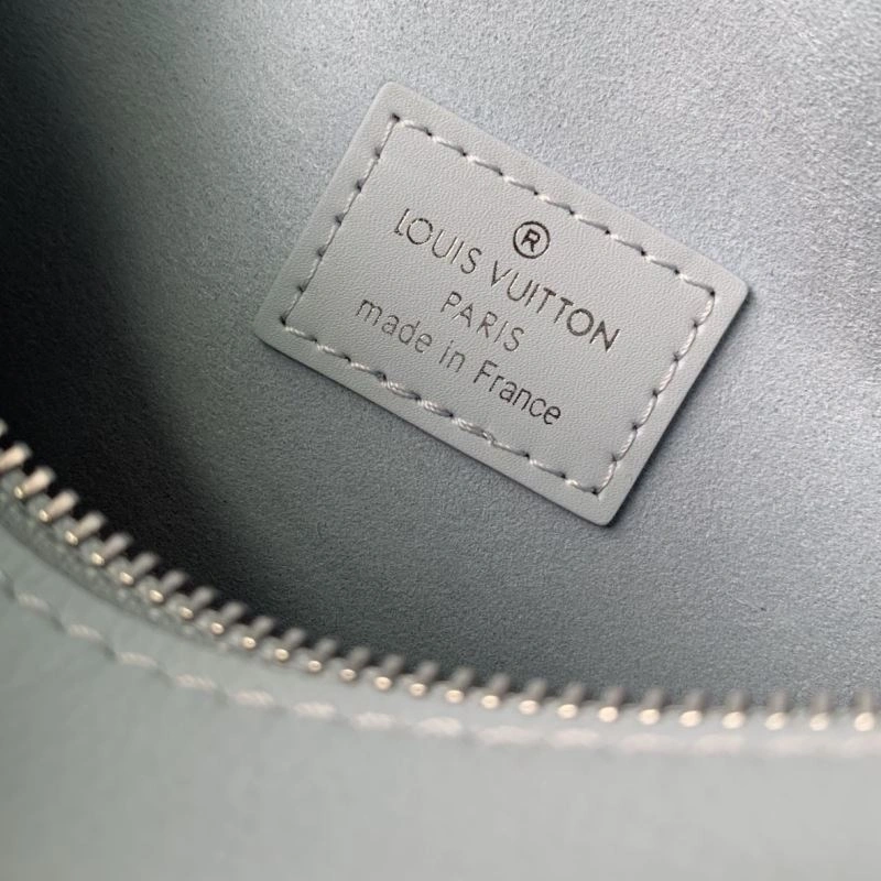 LV Box Bags 4048H-0098