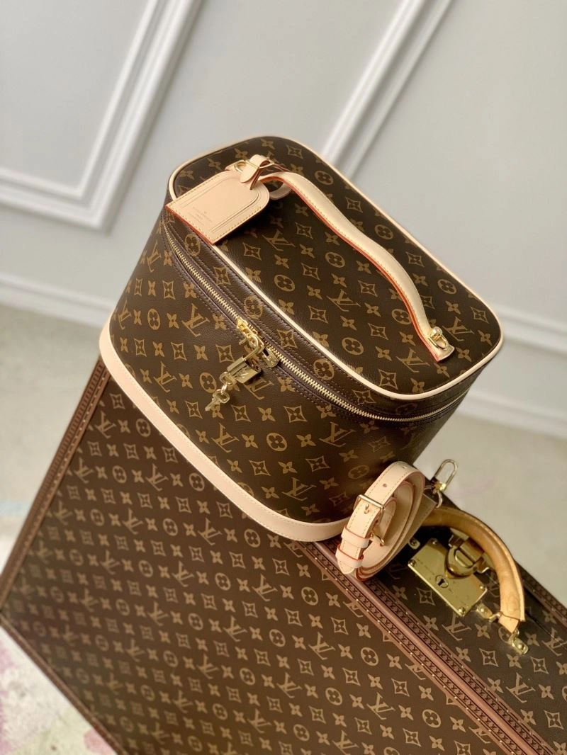 LV Cosmetic Bags 4048H-0099