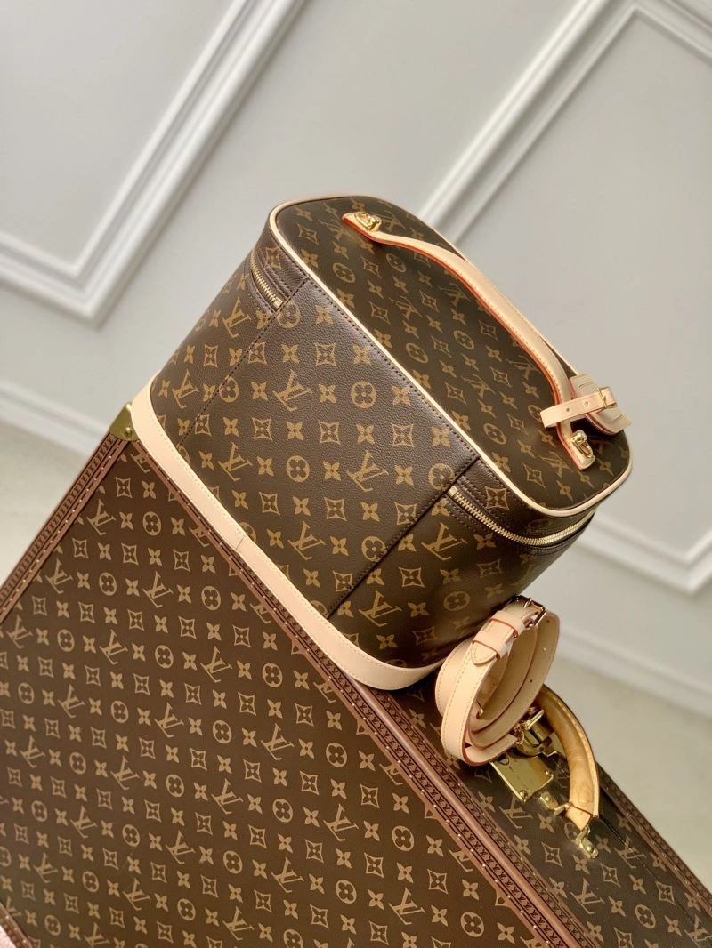 LV Cosmetic Bags 4048H-0099