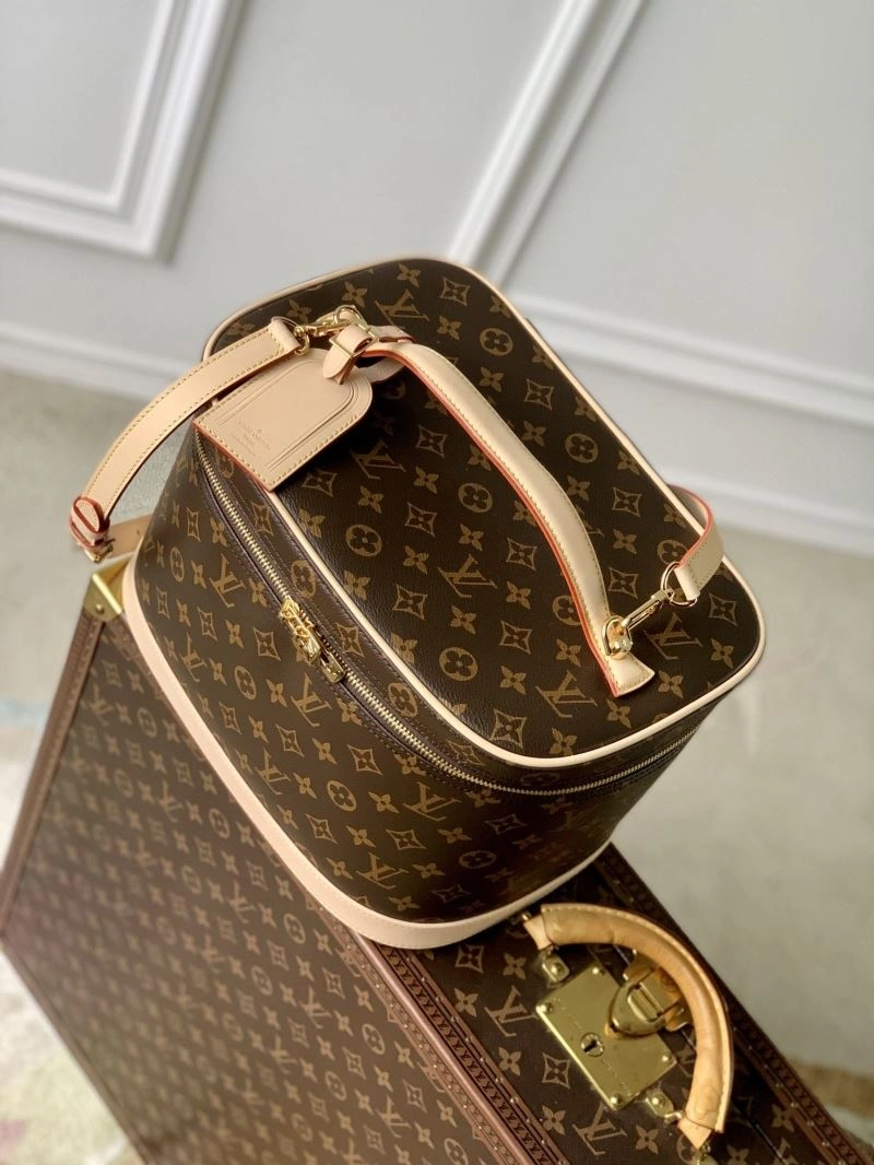 LV Cosmetic Bags 4048H-0099