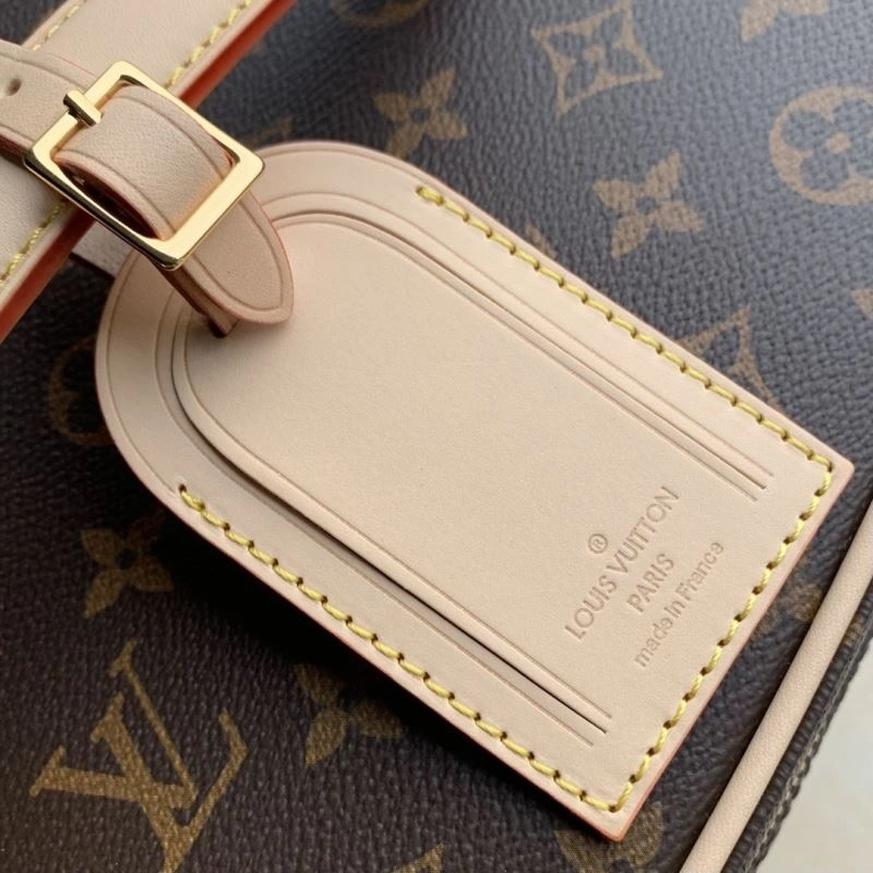 LV Cosmetic Bags 4048H-0099