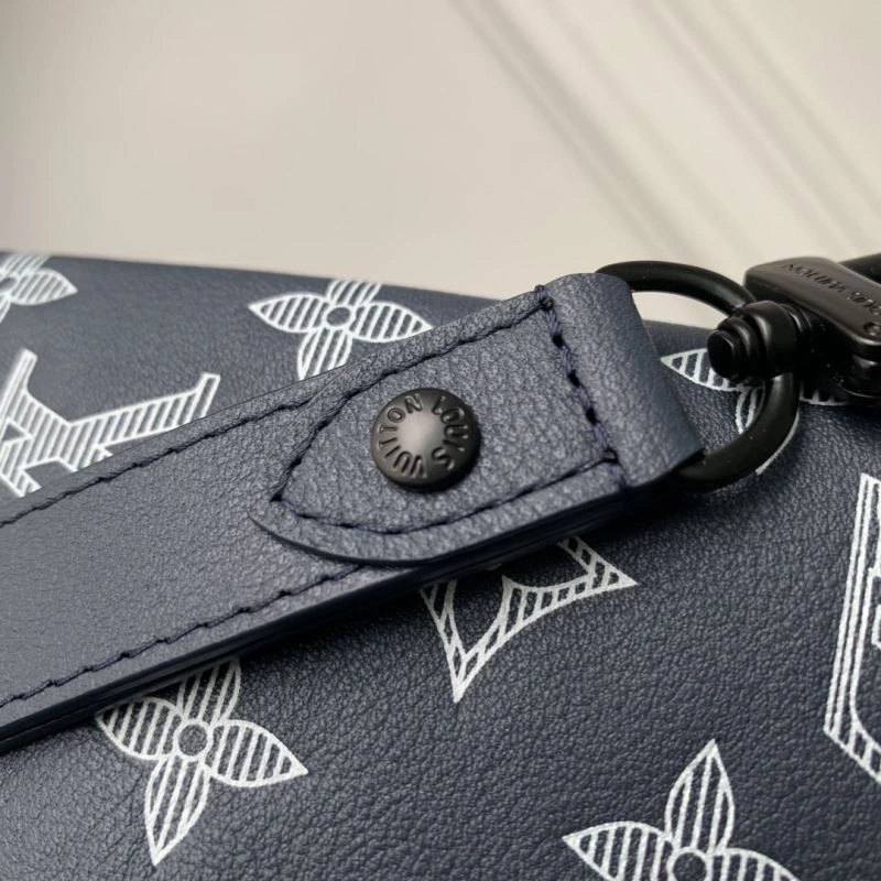 LV Clutch Bags 4048H-0116