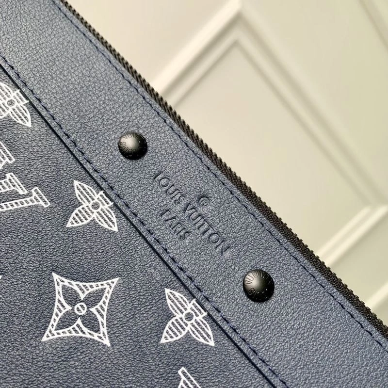 LV Clutch Bags 4048H-0116