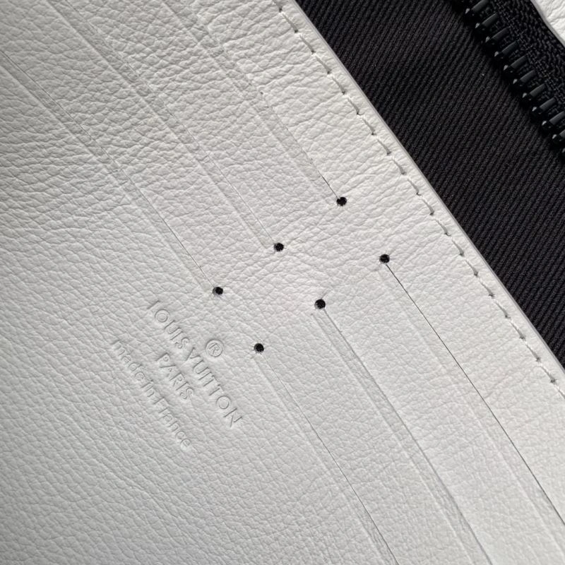 LV Clutch Bags 4048H-0119