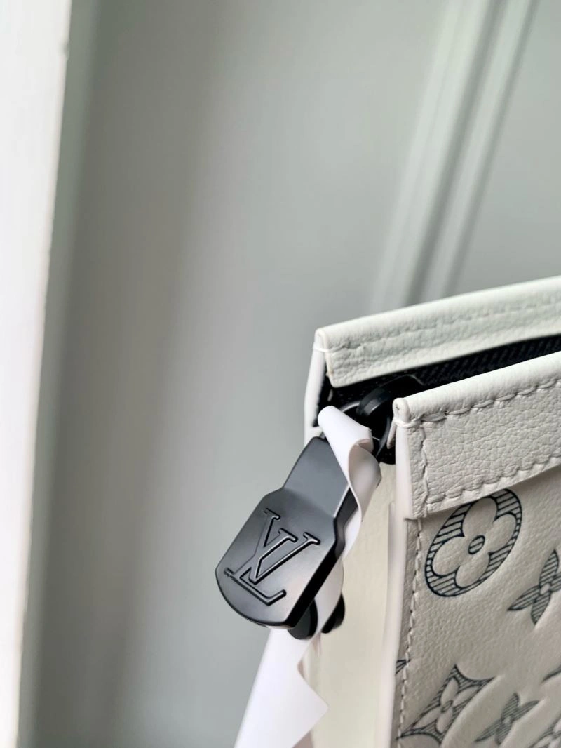 LV Clutch Bags 4048H-0119