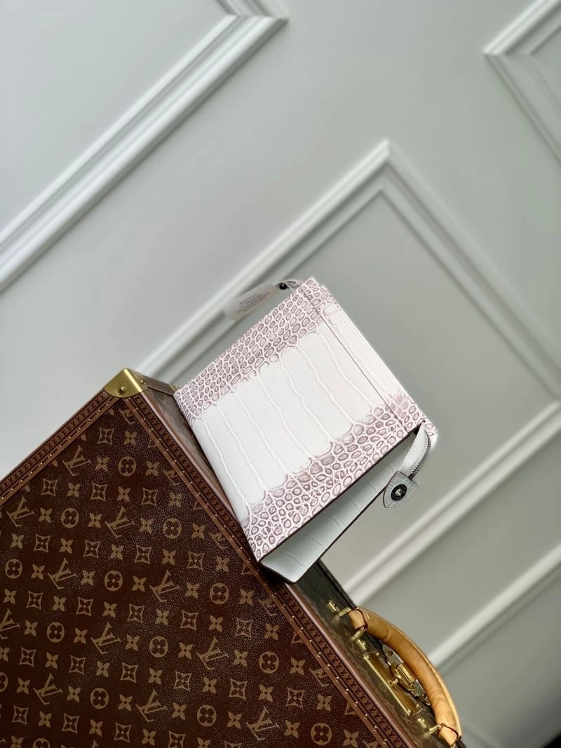 LV Clutch Bags 4048H-0120