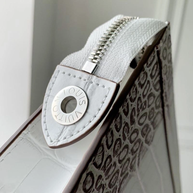 LV Clutch Bags 4048H-0120