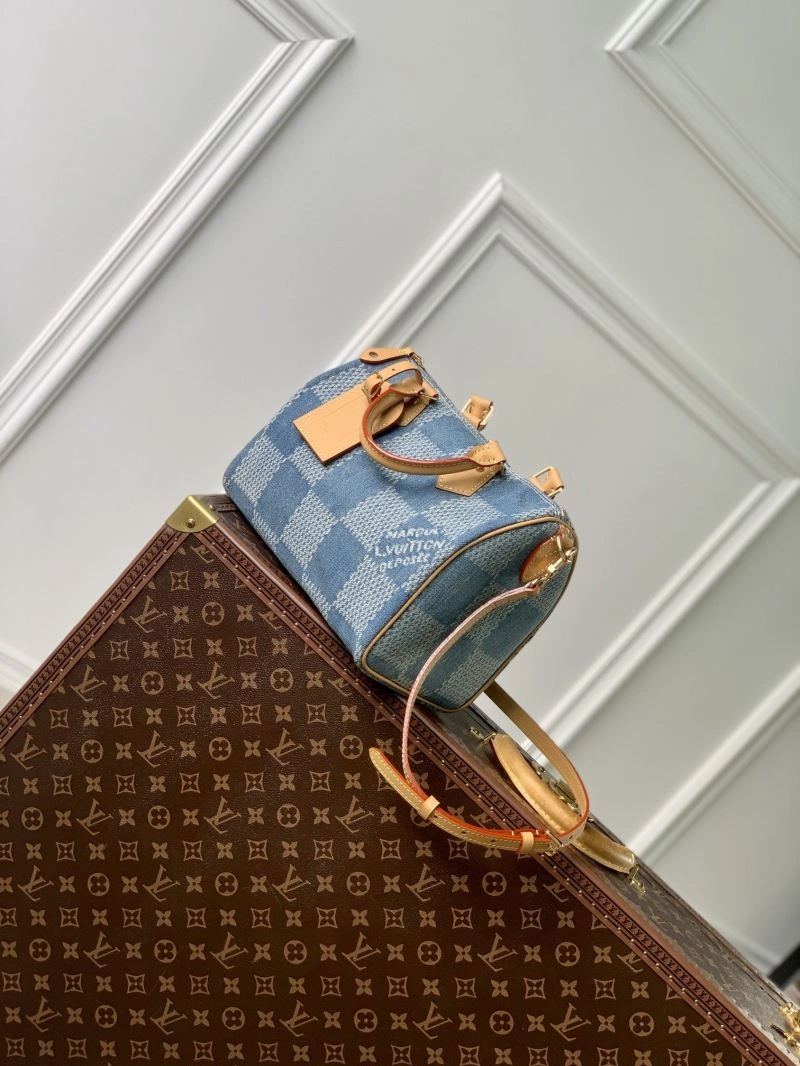 LV Speedy Bags 4048H-0123
