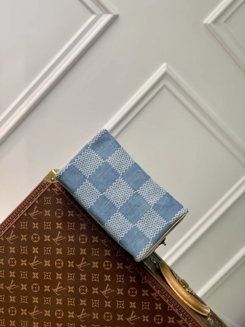 LV Speedy Bags 4048H-0123