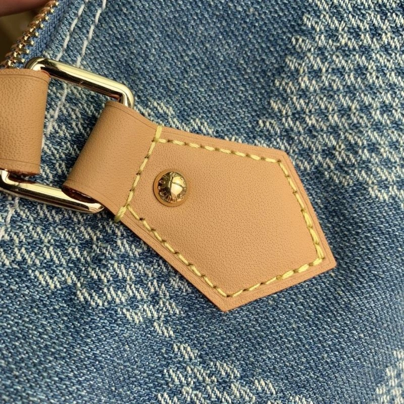 LV Speedy Bags 4048H-0123