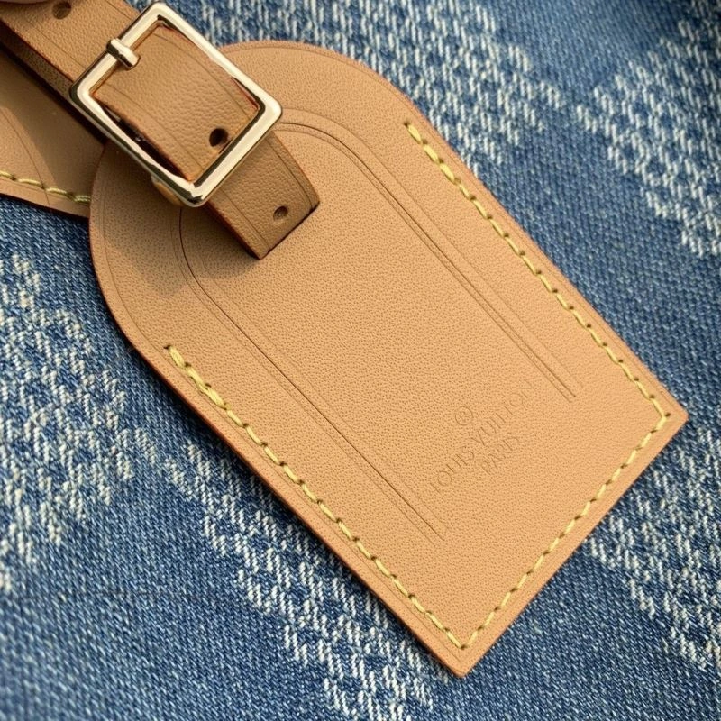 LV Speedy Bags 4048H-0123