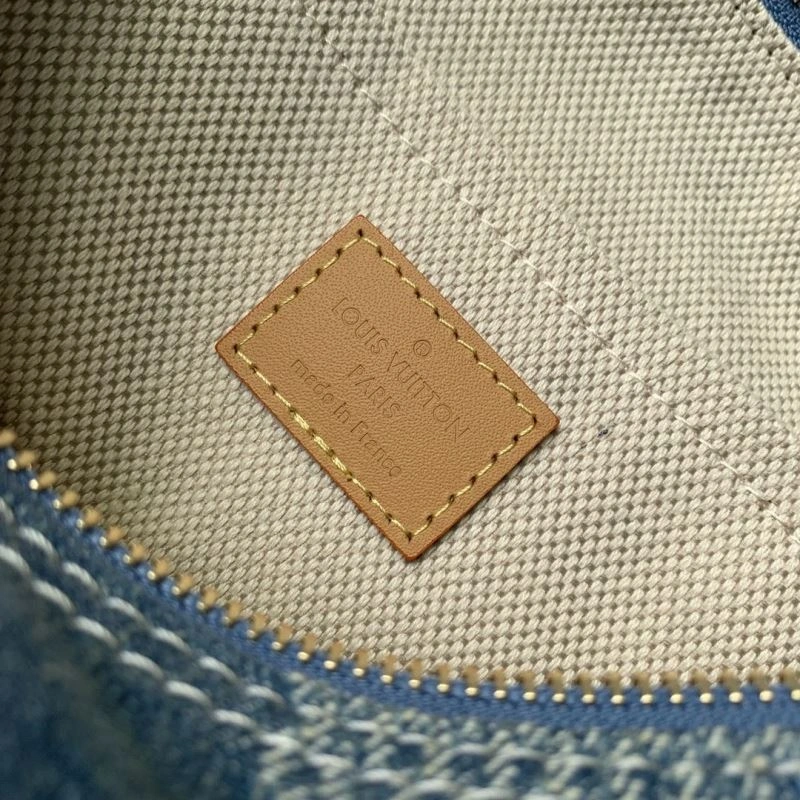 LV Speedy Bags 4048H-0123