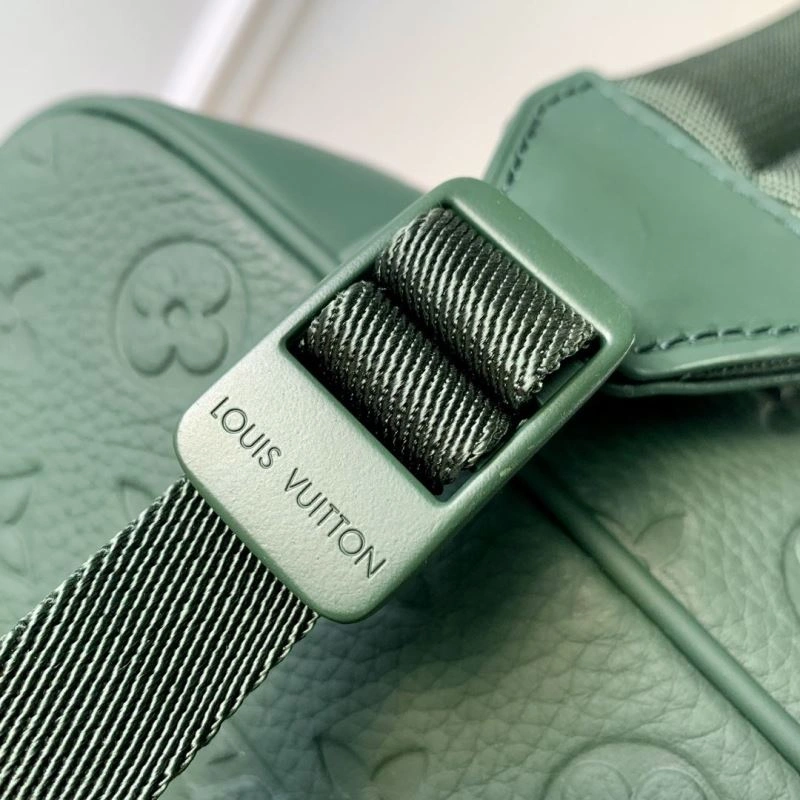 LV Backpacks 4048H-0127