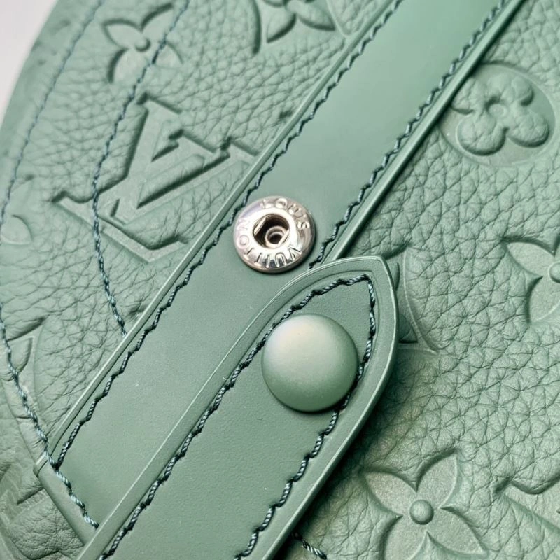 LV Backpacks 4048H-0127