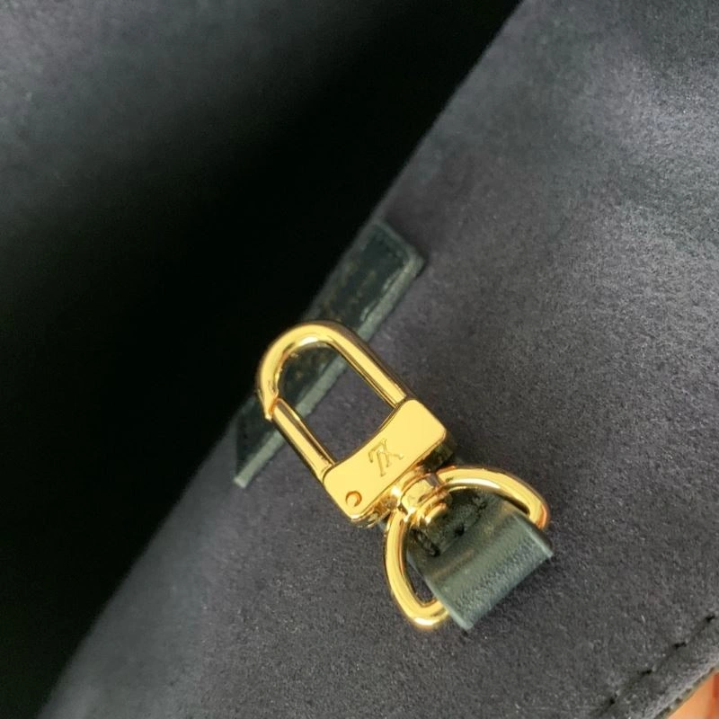 LV Shopping Bags 4048H-0131