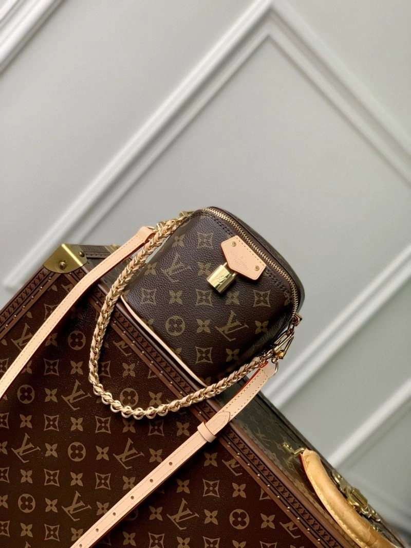 LV Bucket Bags 4048H-0139