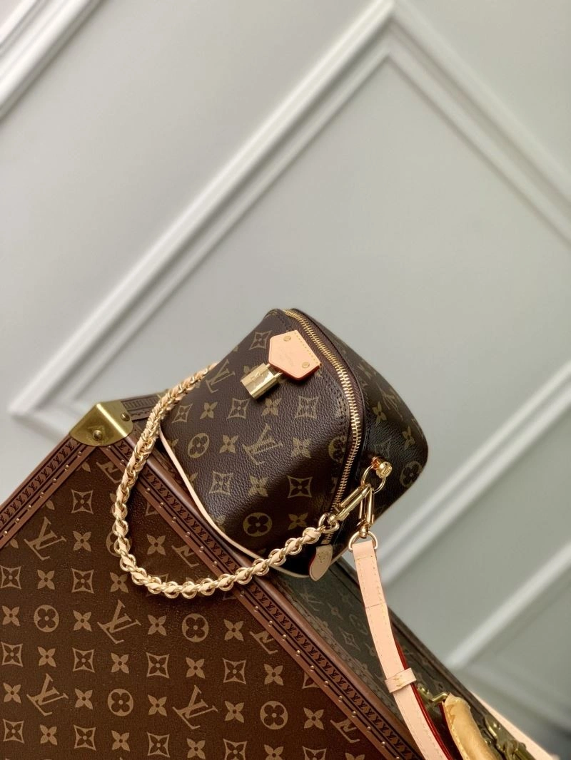 LV Bucket Bags 4048H-0139