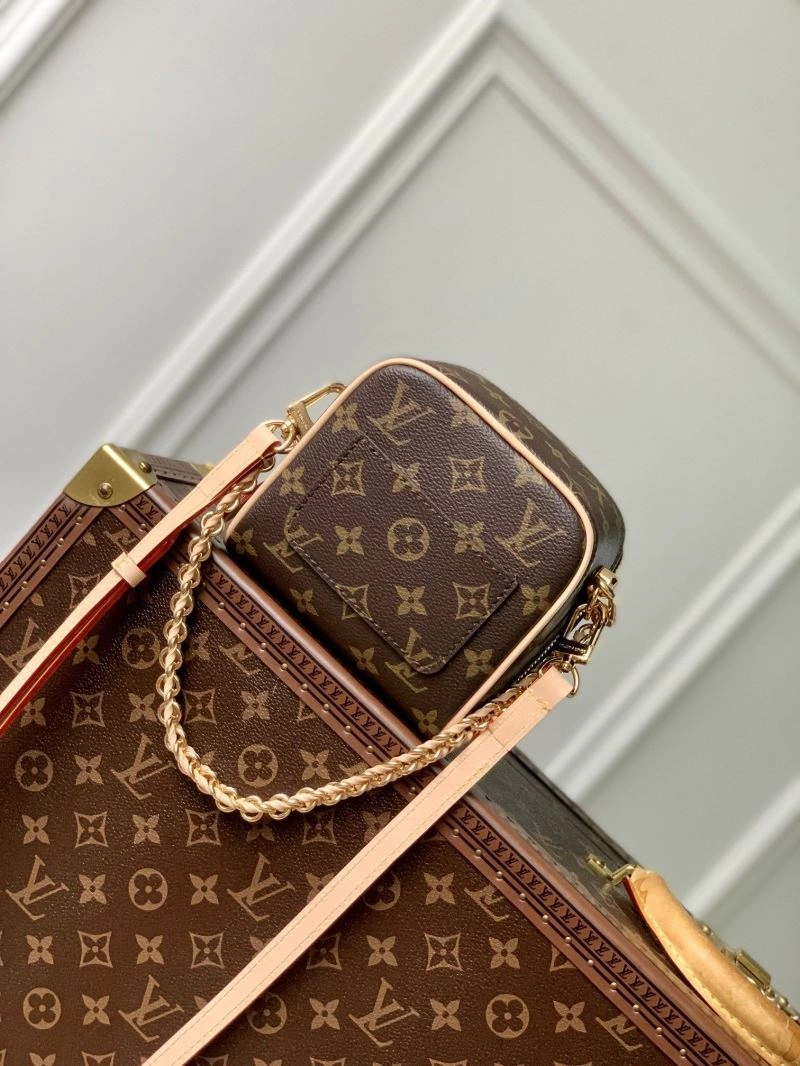 LV Bucket Bags 4048H-0139