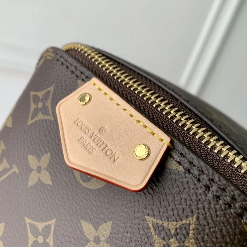 LV Bucket Bags 4048H-0139