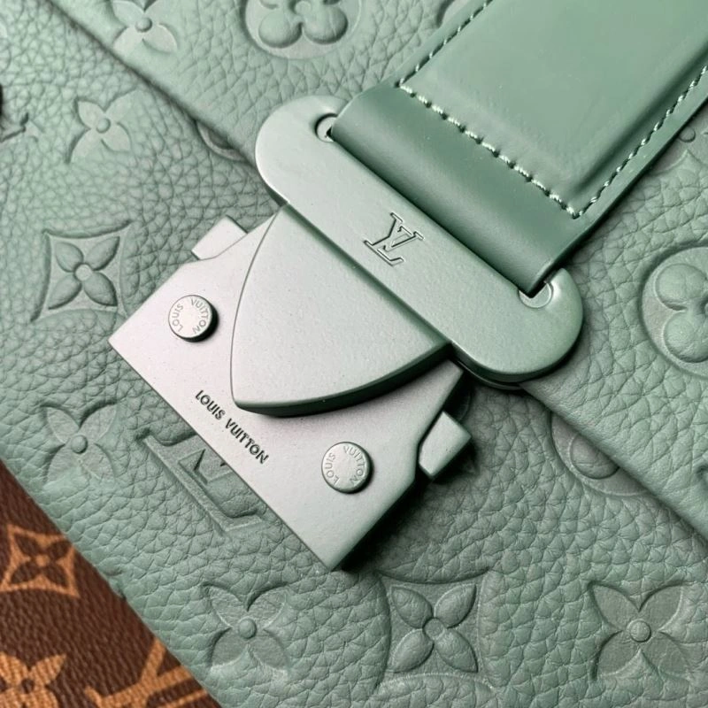 LV Satchel Bags 4048H-0140