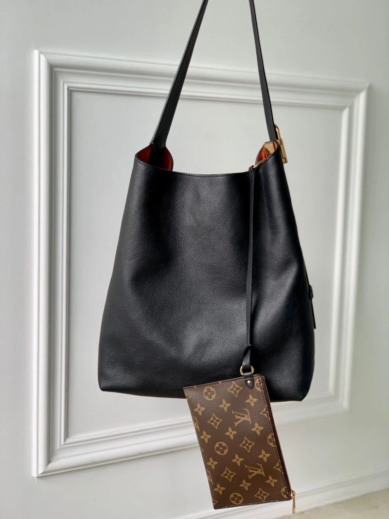 LV Shopping Bags 4048H-0141