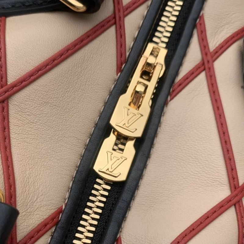 LV Speedy Bags 4048H-0145