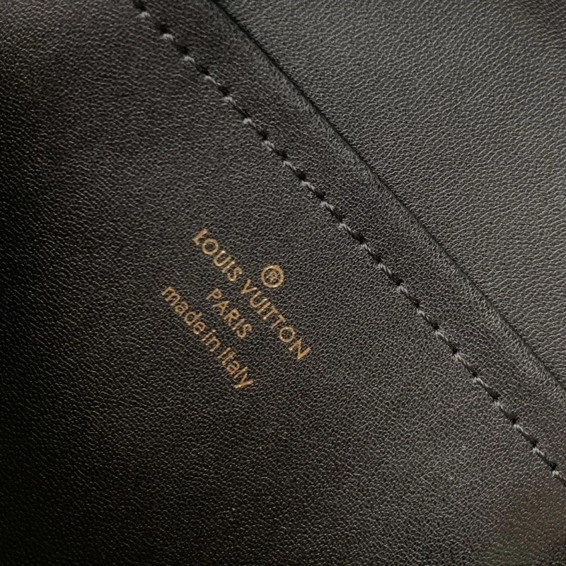 LV Speedy Bags 4048H-0145