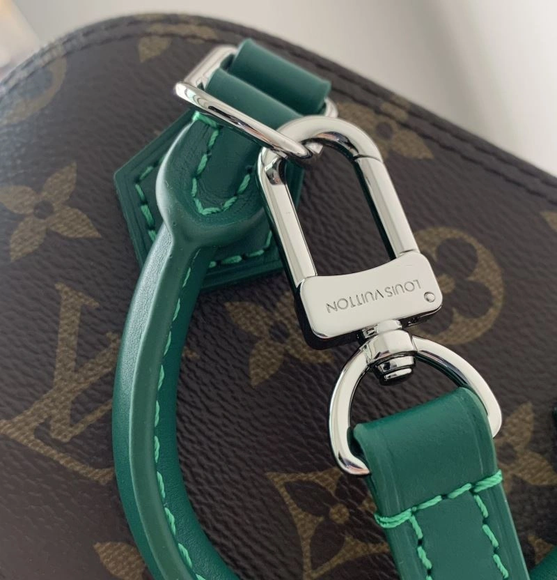 LV Top Handle Bags 4048H-0149
