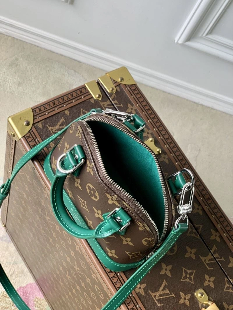 LV Top Handle Bags 4048H-0149