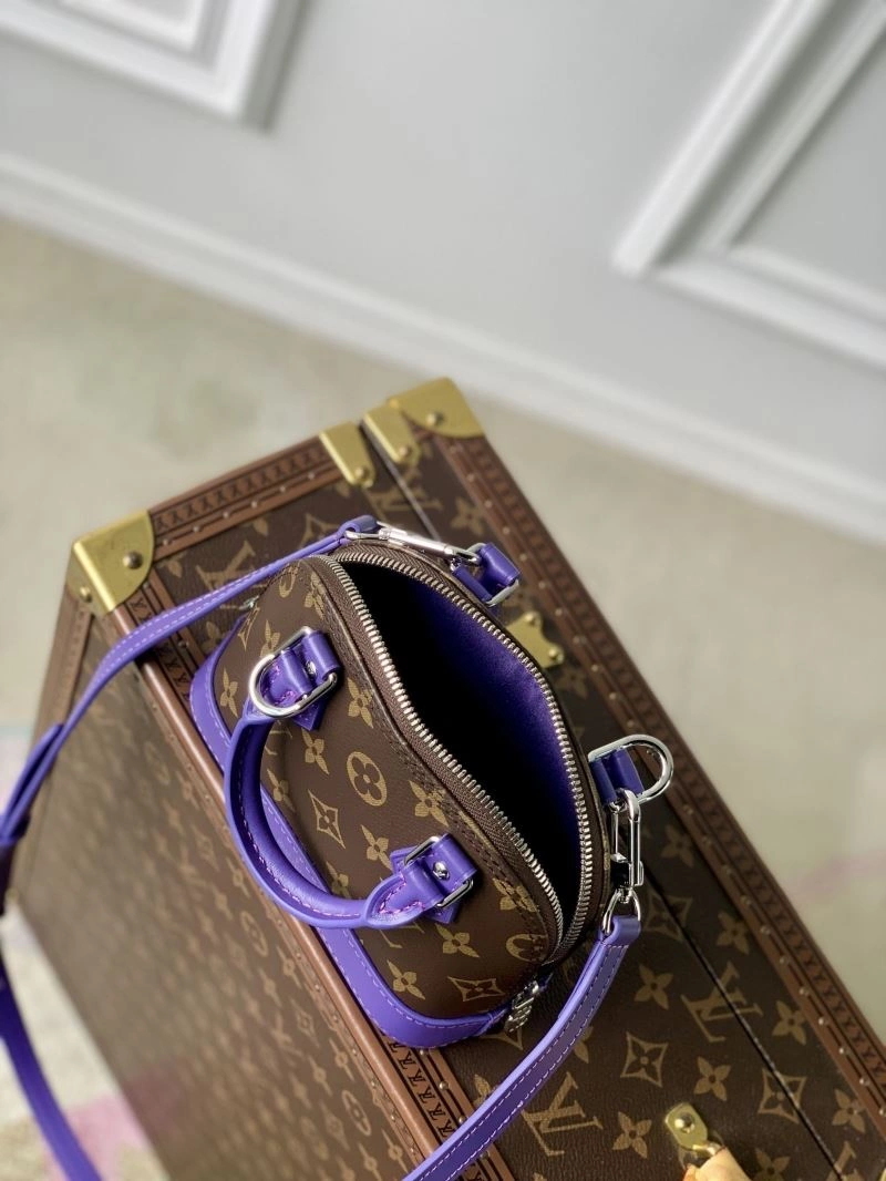 LV Top Handle Bags 4048H-0151