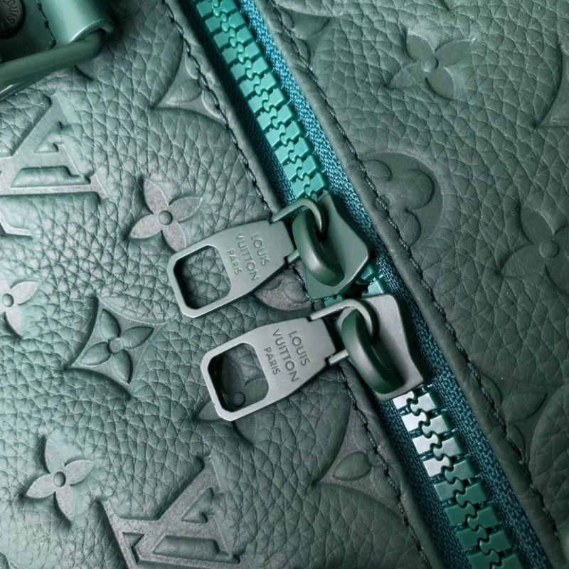 LV Travel Bags 4048H-0152