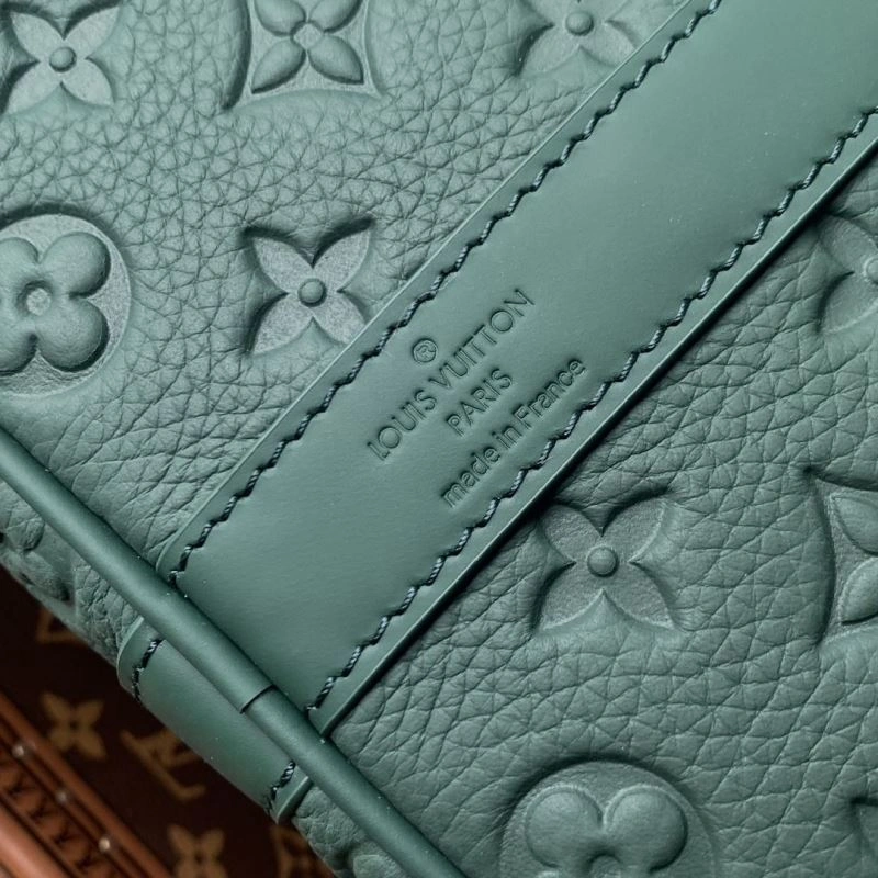 LV Travel Bags 4048H-0152