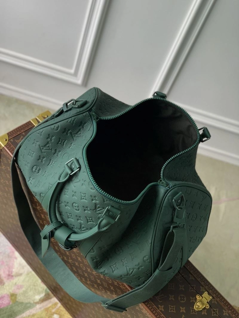 LV Travel Bags 4048H-0152