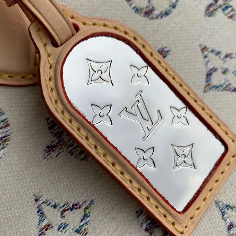 LV Shopping Bags 4048H-0161