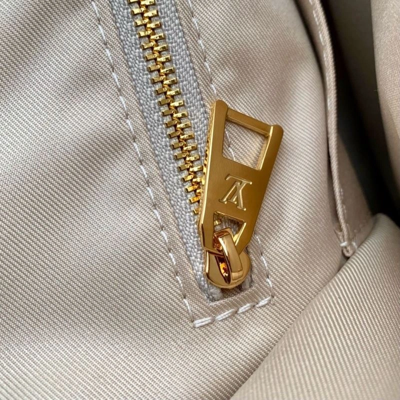 LV Shopping Bags 4048H-0161